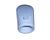  BEKO RCM6050HCA-787628870 Tornillo Filete Plano    
