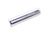  BEKO RCM6050HCA-787628870 Bisagra    
