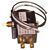  BEKO RCM6050HCA-787628870 Termostatos    