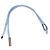 Aires acondicionados BEKO BK120BK121IN Optoacoplador Sensor    