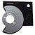 Lector / Grabador de CDs GRUNDIG UMS5400DECBLACK-CIRFLEX Puerta De Porta Carete    