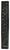 Lector / Grabador de CDs GRUNDIG UMS5400DECBLACK-CIRFLEX Mando A Distancia    
