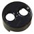 Lector / Grabador de CDs GRUNDIG UMS5400DECBLACK-CIRFLEX Tapa De La Caja    