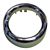 Lector / Grabador de CDs GRUNDIG UMS5400DECBLACK-CIRFLEX Bouton    