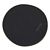 Lector / Grabador de CDs GRUNDIG UMS5400DECBLACK-CIRFLEX Pata    