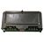 Lector / Grabador de CDs GRUNDIG UMS5400DECBLACK-CIRFLEX Tuner    