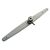 Lavavajillas FAGOR LFF011-9 Brazo De Vaporizador    