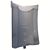 Cafeteras PHILIPS HD783070-SENSEONEWGENERATIO Recipientes    