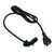  POLTI PLEU0050-VAPORELLAINOX3600R Power Supply Cable    
