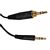 Auriculares SENNHEISER HD43 Cables Audio Video    