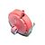 Lavadoras CONSTRUCTA CWF10A100 Pulsadores    