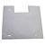 Aspiradores para suelos AEG AVS7486-9000818690 Filtro De Extractor    