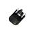 Lavadoras MASTERCOOK PFE900EP-90547251 Pu±o    