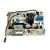 Frigorífico ARTHURMARTIN 92219264000-AUC320 Modulo Unidad Electrica    