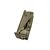  INDESIT GS164IUK-28014-INDESI Bisagra    