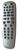 Cadena Hi-Fi PHILIPS WACS70000 Mando A Distanca Ir    