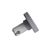  FAGOR DW20-LVE2 Rodillo    