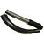 Aspiradores para suelos AEG AVS7486-9000818690 Tubo Flexible    