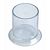  MOULINEX DAB1412-VIVACIO1-MOULINEX Vaso    