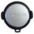  SAMSUNG VPDC161W Puerta De Porta Carete    