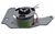  LG DS8500 Motor    