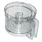 Otros MOULINEX 350-MASTERCHE Recipientes    