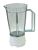 Frigorífico MOULINEX DF84124 Vaso    
