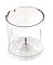 Frigorífico MOULINEX 90425090-PETITHACHOI Vaso    