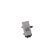 Cámaras SAMSUNG VPMX10 Resistencia Ajustable    