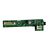 Televisor LCD / TFT SAMSUNG LE15S51 Receptor Ir    