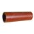 Cafeteras KRUPS FMA34LA-PROAROMAPREMIUMLUX Tubo Flexible    