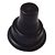 Frigorífico MOULINEX A327R4P-MOULINETTE320328-MOULINE Membrana    