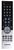 Televisor LCD / TFT SAMSUNG 941MG-SYNCMASTER941MG Mando A Distanca Ir    