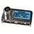Televisor LCD / TFT SAMSUNG LE19R71B Tuner    
