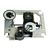 Cadena Hi-Fi SHARP CDES111H Unidad De CD    