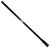Cadena Hi-Fi JVC RVNB10 Antenas    