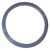 Cafeteras KRUPS F46842-001094211321 Filter Washer    