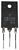  LOEWE 58457L60-XELOS5270Z Transistor    