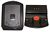  SAMSUNG SCD5000 Sistema De Carga    