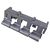 Televisor Convencional (TRC) PHILIPS 28PT440801 Interruptor De Aparato    