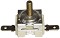 Cafeteras KRUPS FMA34LA-PROAROMAPREMIUMLUX Termostatos    
