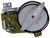  SHARP VC579E Motor Cc    