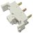 Cafeteras KRUPS F66142100-DUOTHEKSUPE Interruptor    