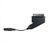Auriculares SENNHEISER IS410T Adaptador Video    