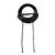 Lector / Grabador de CDs ONKYO DR9 Electrolitico    