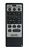  SHARP VLZ100SS Mando A Distanca Ir    