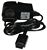  SAGEM MC959-95 Sistema De Carga    