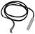 Frigorífico NEB NEB01A288I-038104033 Thermocouple    