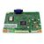 Televisor LCD / TFT SAMSUNG GH19LS Modulo Unidad Electrica    