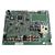  SAMSUNG PS42D5SXXEC Carta Principal    